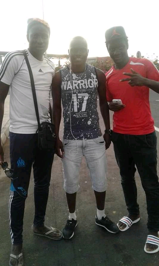 joeur mandem2000s-94